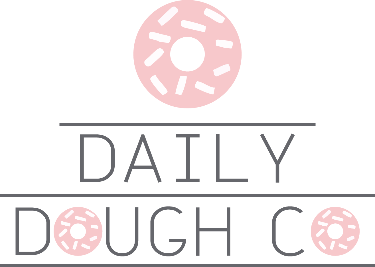 Daily Dough Co